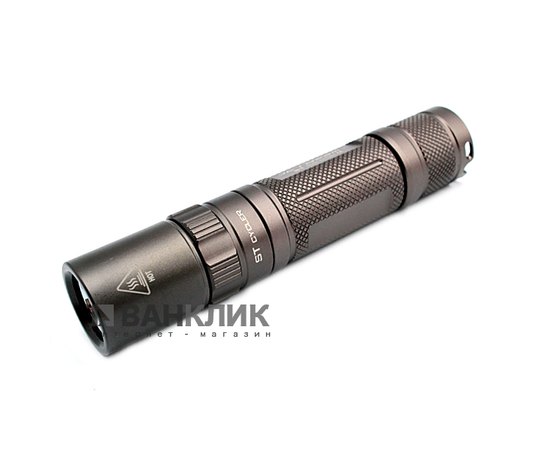 Фонарь JetBeam Cycler, ярк. 425 lum. ST