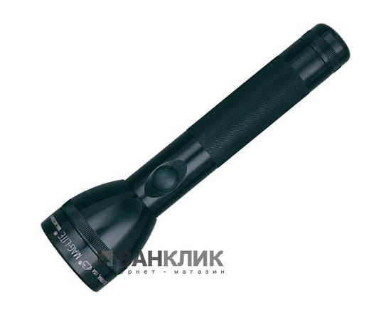 Фонарь Maglite 2C S2C016R