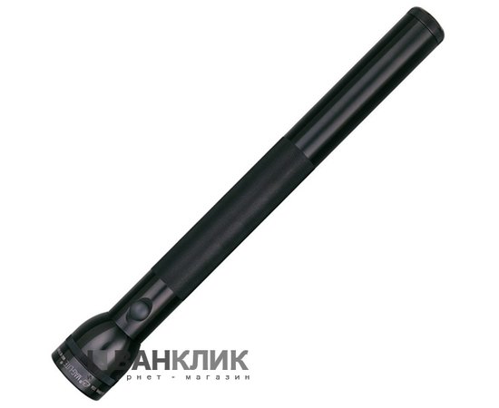 Фонарь Maglite 5D в картонной коробке (S5D015R)