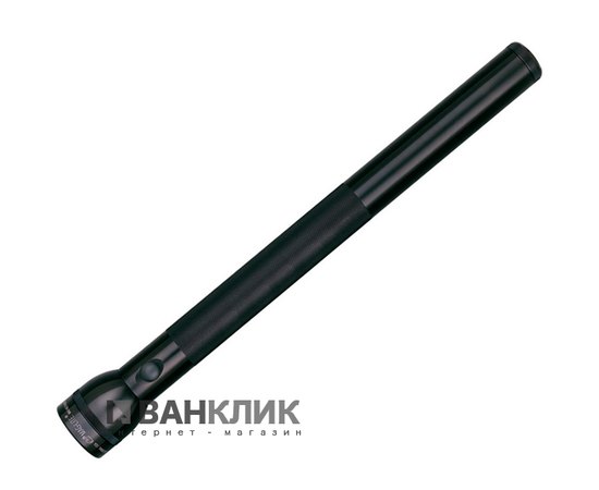 Фонарь Maglite 6D S6D016R