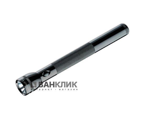 Фонарь Maglite LED 4D