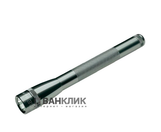 Фонарь Maglite MiniMAG 2AA