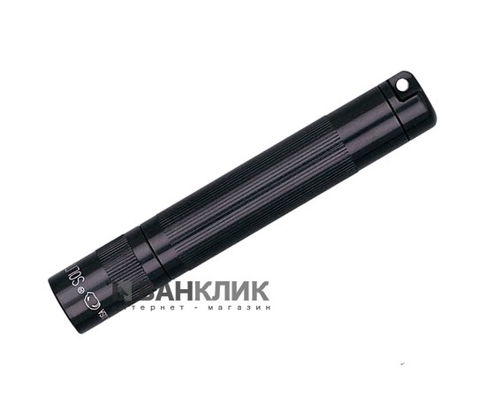 Фонарь Maglite Solitaire K3А012R