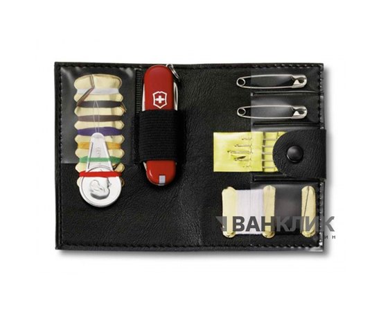 Набор для шитья Victorinox 4.3611.3