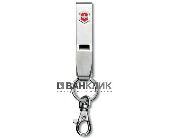 Подвеска на ремень Victorinox 4.1858