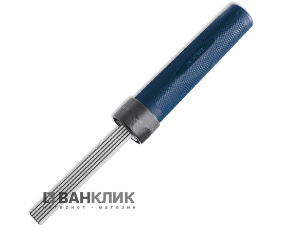 Точило Buck EdgeTek Fishing FlipStik Diamond Sharpener 97042B