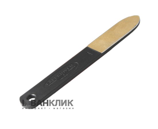 Точило Fallkniven Diamond File DF24