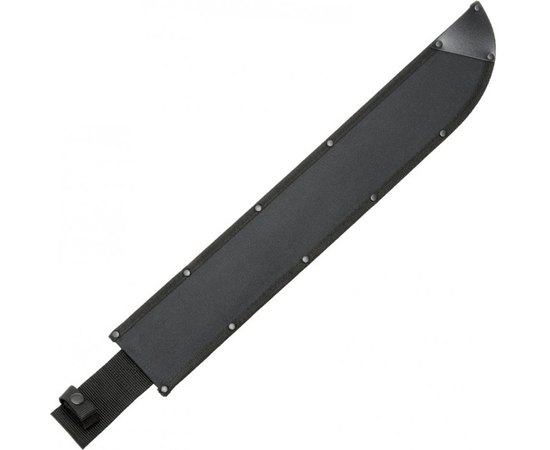 Чехол Cold Steel Latin 21" (CS-SC97AM21)