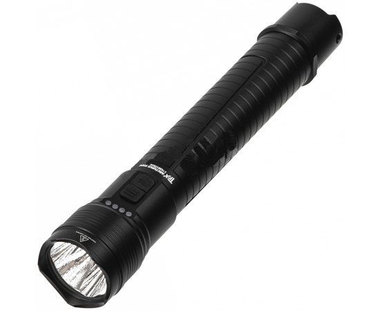 Фонарь LedLenser TFX Arcturus 5000 (502558)