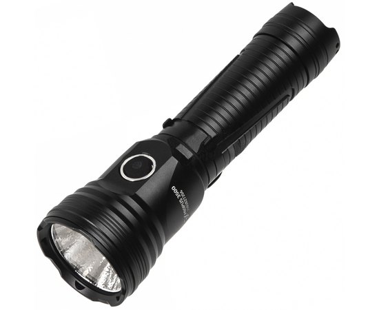 Ліхтар LedLenser TFX Propus 3500 (502557)