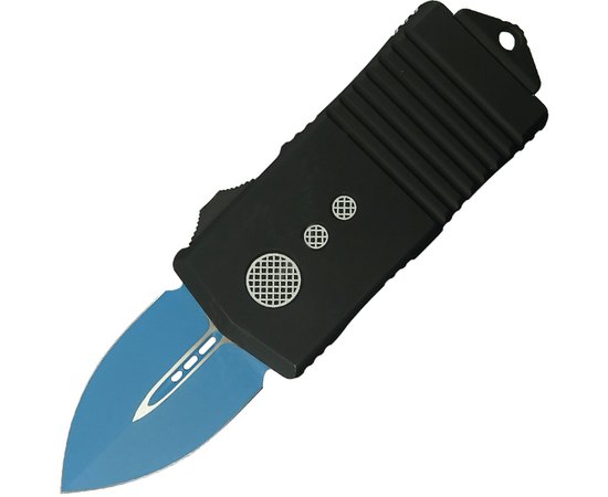 Ніж Microtech Exocet Double Edge Jedi Knight 157-1JK