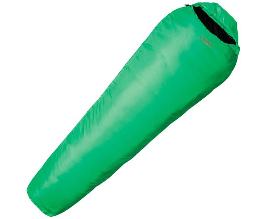 Спальний мішок Snugpak Travelpak 3 Comfort -3°С/Extreme -7°С green (8211659515476)