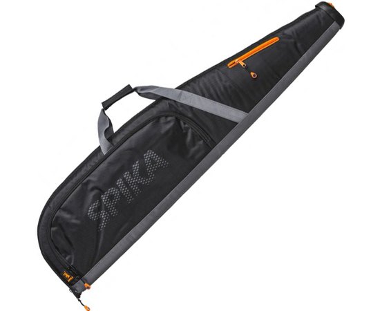 Чехол оружейный Spika Deluxe Gun Bag 49"(123 см) DGB-002