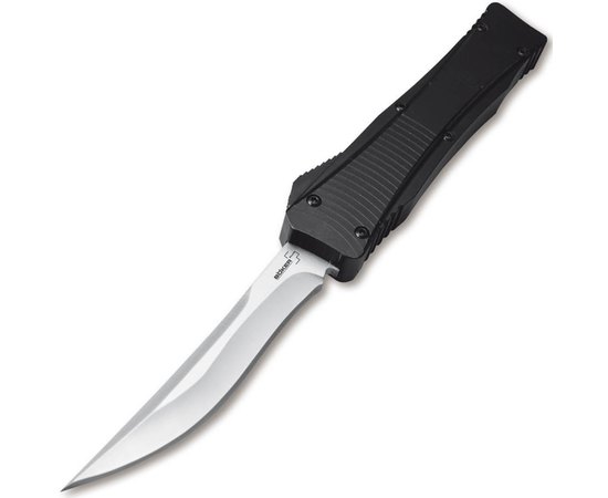 Ніж Boker Plus Eagle 2.0 06EX243