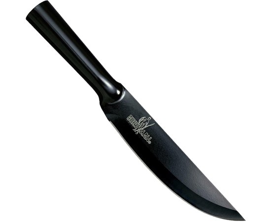 Ніж тактичний Cold Steel Bushman (CS-95BUSK)