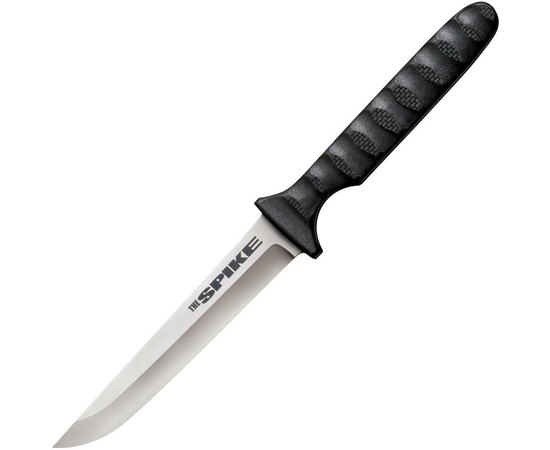 Нож Cold Steel Spike Drop Point (CS-53NCC)