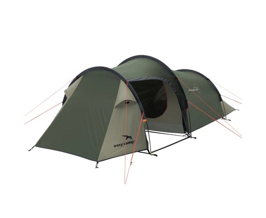 Палатка Easy Camp Magnetar 200 Rustic Green (120414) 929569, Цвет: Rustic Green