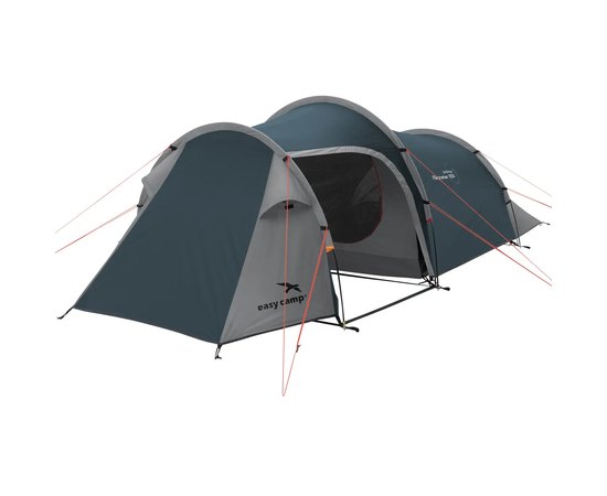 Палатка Easy Camp Magnetar 200 Steel Blue (120415) 929570, Цвет: Steel Blue