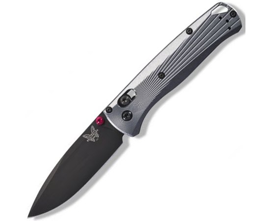 Кишеньковий ніж Benchmade Bugout 535BK-4