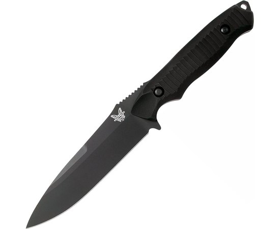 Нож Benchmade Nimravus Fixed 140BK