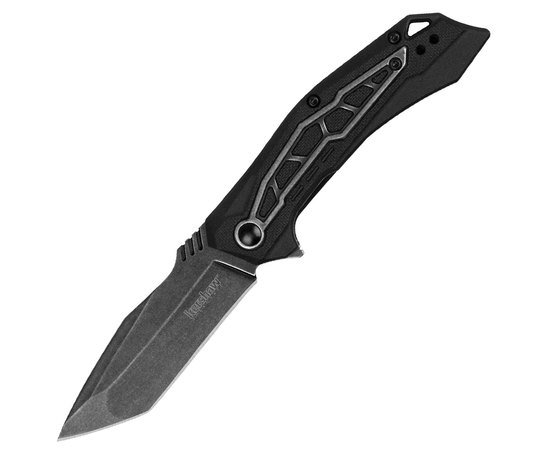 Кишеньковий ніж Kershaw Flatbed 1376