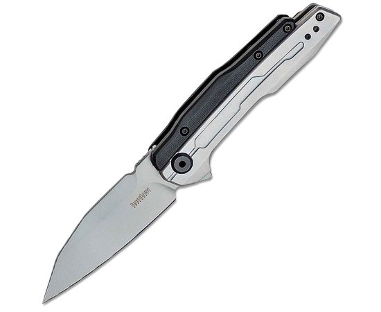 Нож Kershaw Lithium 2049