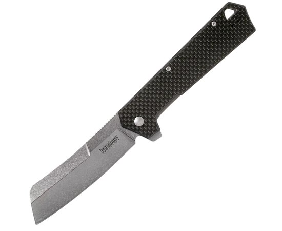 Карманный нож Kershaw Rib 1372