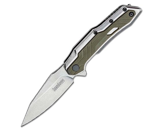 Ніж Kershaw Salvage 1369