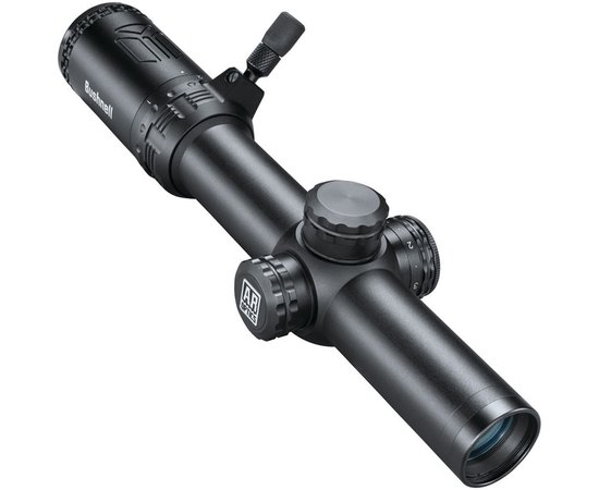 Оптический прицел Bushnell 1-6Х24 AR, .223/5.56 BDC (AR71624I)