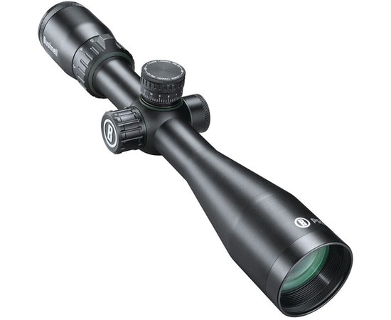 Оптичний приціл Bushnell Prime, 3-12x40 (RP3120BS3)