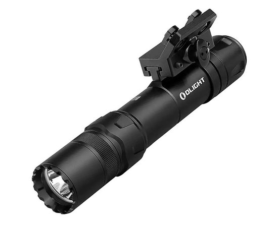 Фонарь Olight Odin GL M (0.0002.0045)