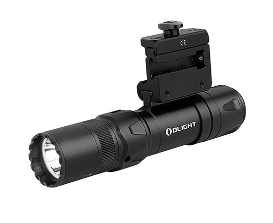 Фонарь Olight Odin GL Mini