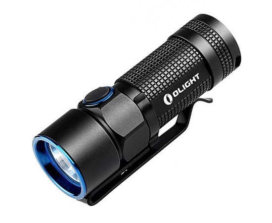 Фонарь Olight S10R Baton III