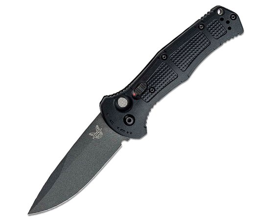 Ніж Benchmade Claymore Auto 9070BK