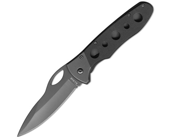 Карманный нож Ka-Bar K-2 Folder Agama 3076