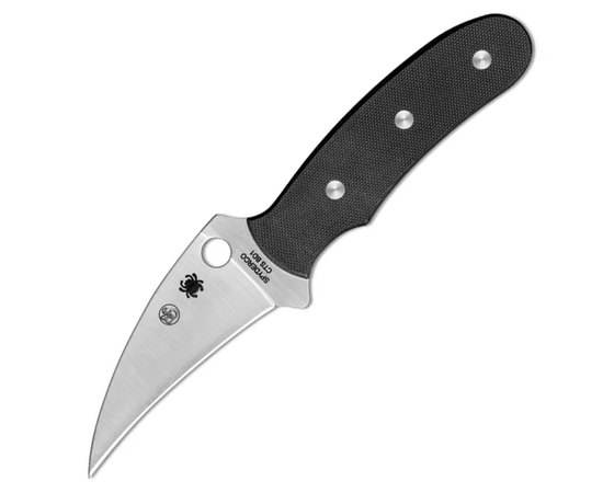 Ніж Spyderco Reverse FB34GP