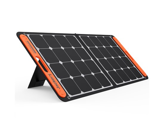 Солнечная панель Jackery SolarSaga 100