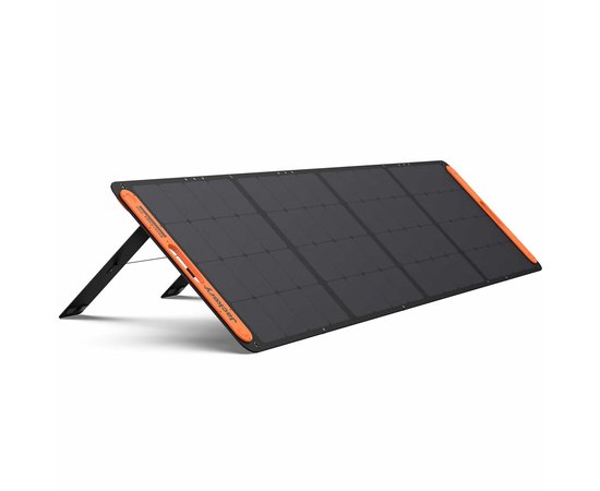 Сонячна панель Jackery SolarSaga 200