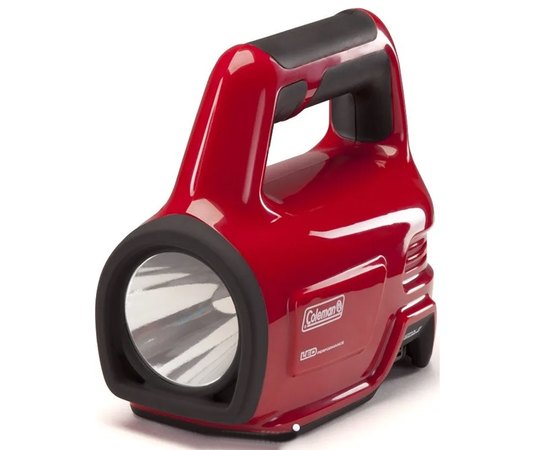 Фонарь диодный Coleman Flashlifht 3138522060008