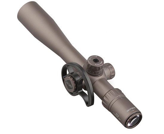 Оптический прицел Discovery Optics VT-Z 6-24X40SF FFP 30mm