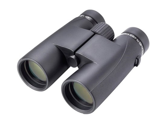 Бінокль Opticron Adventurer II 10x42 WP (30742) DAS301542