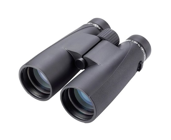 Бінокль Opticron Adventurer II 10x50 WP (30743) DAS301543