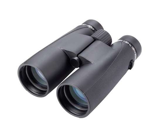 Бинокль Opticron Adventurer II 12x50 WP (30744) DAS301544