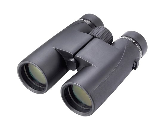 Бинокль Opticron Adventurer II 8x42 WP (30741) DAS301541