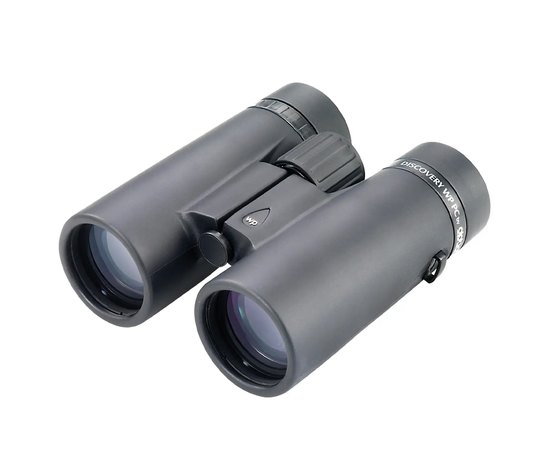 Бинокль Opticron Discovery WP PC MG 10x42 WP (30459) DAS301548