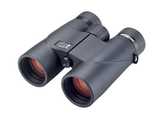 Бінокль Opticron Explorer WA ED-R 10x42 WP (30772) DAS301652