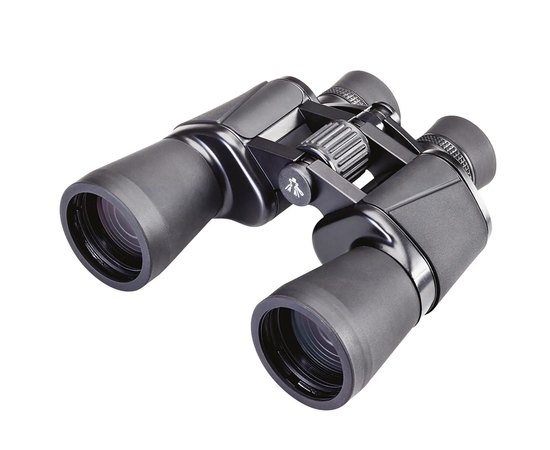 Бинокль Opticron Oregon 10x50 WA (30189) DAS301539