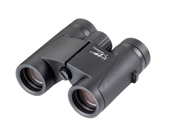 Бінокль Opticron Oregon 4 PC Oasis 8x32 WP (30765) DAS301650