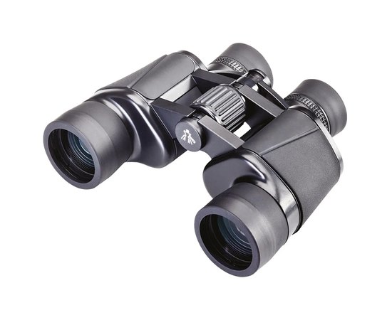 Бинокль Opticron Oregon 8x40 WA (30188) DAS301538