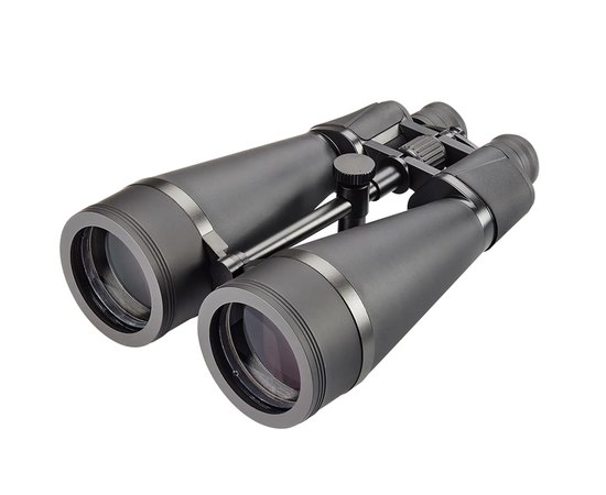 Бінокль Opticron Oregon Observation 20x80 WP (30151) DAS301554